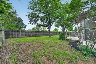 127 Port O Call Ct, Runaway Bay, TX 76426 - Photo 29