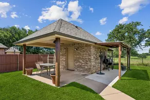 3000 Elkton Dr, Granbury, TX 76049 - Photo 27