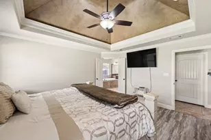 3000 Elkton Dr, Granbury, TX 76049 - Photo 15