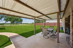 3000 Elkton Dr, Granbury, TX 76049 - Photo 25