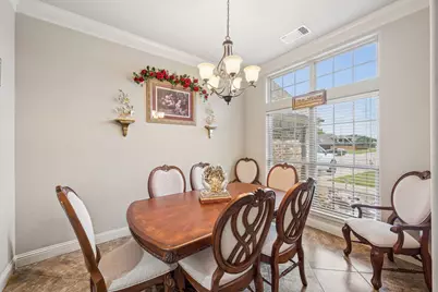 3000 Elkton Drive, Granbury, TX 76049 - Photo 11