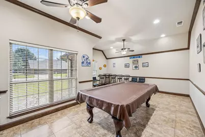 3000 Elkton Drive, Granbury, TX 76049 - Photo 13