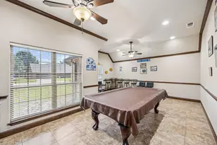3000 Elkton Dr, Granbury, TX 76049 - Photo 13