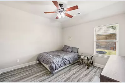 3000 Elkton Drive, Granbury, TX 76049 - Photo 21