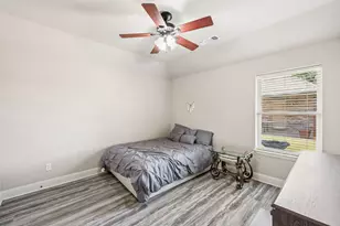 3000 Elkton Dr, Granbury, TX 76049 - Photo 21