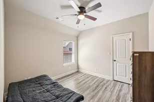 3000 Elkton Dr, Granbury, TX 76049 - Photo 19