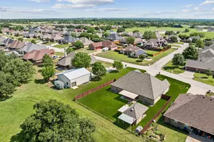3000 Elkton Dr, Granbury, TX 76049 - Photo 31