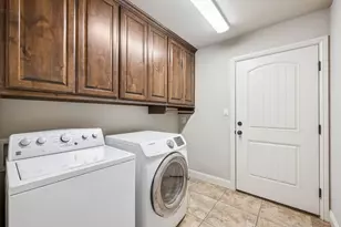 3000 Elkton Dr, Granbury, TX 76049 - Photo 23