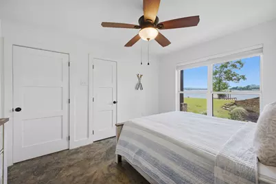 563 Caddo Trail, Scroggins, TX 75480 - Photo 23