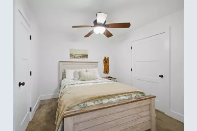 563 Caddo Trail, Scroggins, TX 75480 - Photo 19