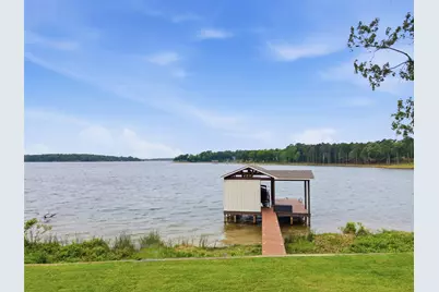 563 Caddo Trail, Scroggins, TX 75480 - Photo 39