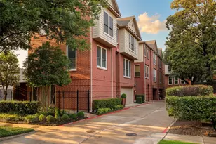 4415 Holland Ave, Dallas, TX 75219 - Photo 1
