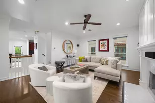 4415 Holland Ave, Dallas, TX 75219 - Photo 5