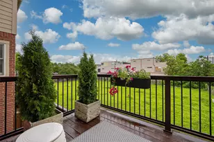 4415 Holland Ave, Dallas, TX 75219 - Photo 17