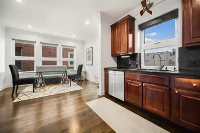 4415 Holland Avenue #D, Dallas, TX 75219 - Photo 7