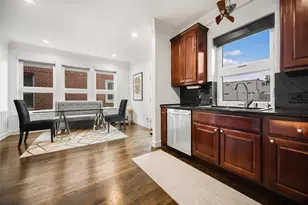 4415 Holland Ave, Dallas, TX 75219 - Photo 7