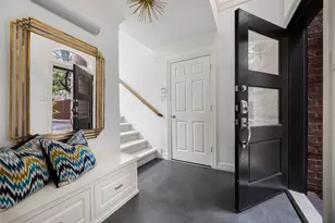 4415 Holland Ave, Dallas, TX 75219 - Photo 3