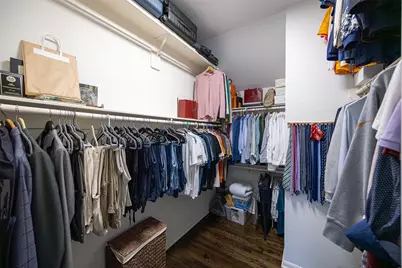 4415 Holland Avenue #D, Dallas, TX 75219 - Photo 11