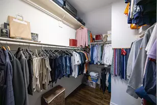 4415 Holland Ave, Dallas, TX 75219 - Photo 11