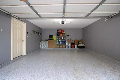 4415 Holland Avenue #D, Dallas, TX 75219 - Photo 19