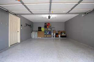 4415 Holland Ave, Dallas, TX 75219 - Photo 19