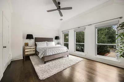 4415 Holland Avenue #D, Dallas, TX 75219 - Photo 9