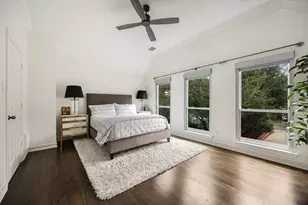4415 Holland Ave, Dallas, TX 75219 - Photo 9