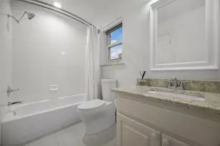 4415 Holland Ave, Dallas, TX 75219 - Photo 13