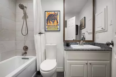 4415 Holland Avenue #D, Dallas, TX 75219 - Photo 15