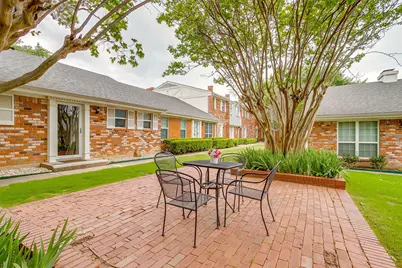 1211 Roaring Springs Road, Fort Worth, TX 76114 - Photo 27