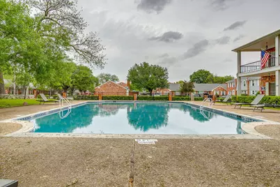 1211 Roaring Springs Road, Fort Worth, TX 76114 - Photo 33