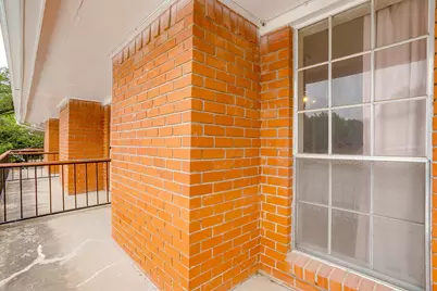 1211 Roaring Springs Road, Fort Worth, TX 76114 - Photo 23