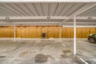 1211 Roaring Springs Rd, Fort Worth, TX 76114 - Photo 29