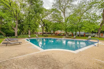 1211 Roaring Springs Road, Fort Worth, TX 76114 - Photo 31