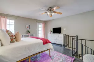 1211 Roaring Springs Rd, Fort Worth, TX 76114 - Photo 17