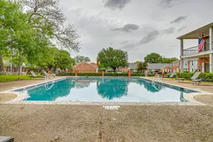 1211 Roaring Springs Rd, Fort Worth, TX 76114 - Photo 33