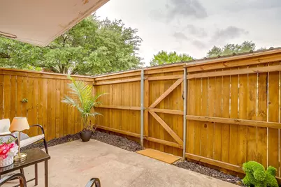 1211 Roaring Springs Road, Fort Worth, TX 76114 - Photo 25