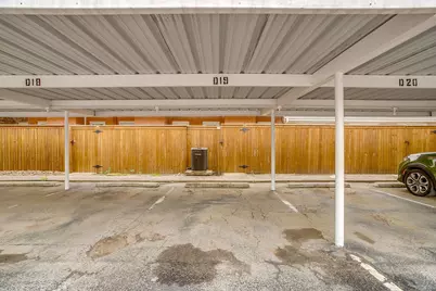 1211 Roaring Springs Road, Fort Worth, TX 76114 - Photo 29
