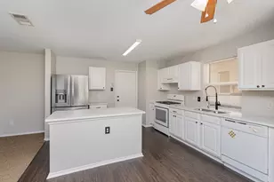 1121 Charlotte Dr, McKinney, TX 75071 - Photo 9