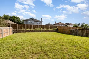 1121 Charlotte Dr, McKinney, TX 75071 - Photo 31