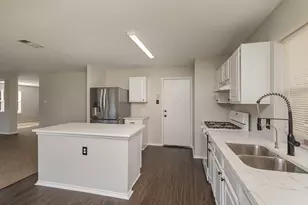 1121 Charlotte Dr, McKinney, TX 75071 - Photo 11