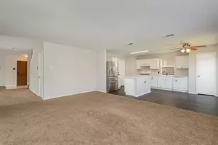 1121 Charlotte Dr, McKinney, TX 75071 - Photo 7