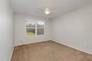 1121 Charlotte Dr, McKinney, TX 75071 - Photo 15