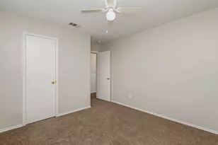 1121 Charlotte Dr, McKinney, TX 75071 - Photo 27