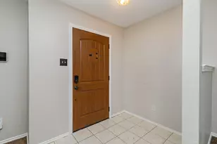 1121 Charlotte Dr, McKinney, TX 75071 - Photo 3