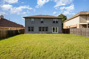 1121 Charlotte Dr, McKinney, TX 75071 - Photo 29