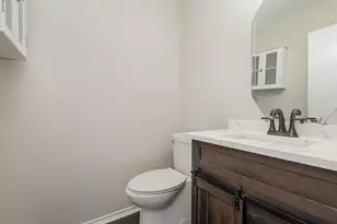 1121 Charlotte Dr, McKinney, TX 75071 - Photo 17