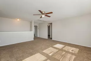 1121 Charlotte Dr, McKinney, TX 75071 - Photo 19