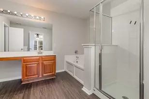 1121 Charlotte Dr, McKinney, TX 75071 - Photo 13