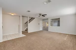 1121 Charlotte Dr, McKinney, TX 75071 - Photo 5